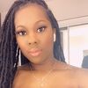 ebonybennett820